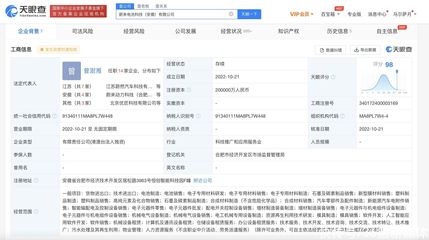 中國歷年大米價格趨勢與新型膜材料制造