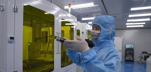 基礎(chǔ)研究助力，中國(guó)企業(yè)斬獲國(guó)際雙料冠軍——新型膜材料市場(chǎng)銷售與技術(shù)創(chuàng)新的共贏之路